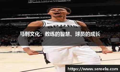 k1体育官网