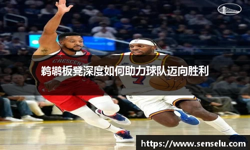 k1体育官网
