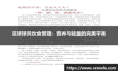k1体育平台