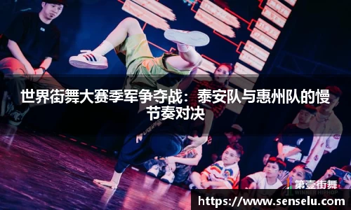 k1体育官网