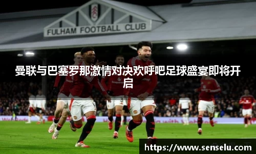 k1体育官方网站
