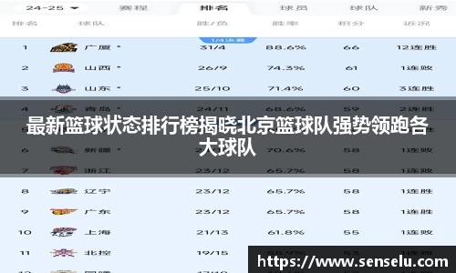 k1体育官方网站